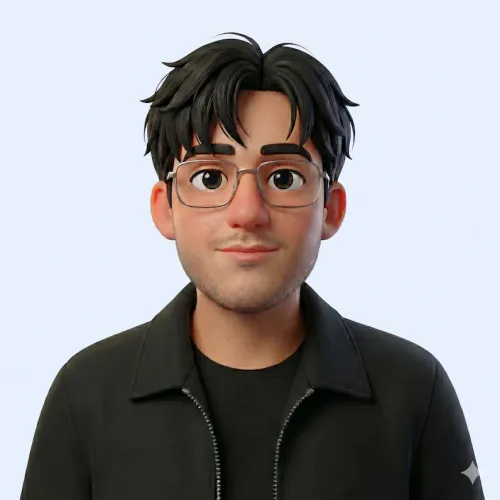 Avatar omancilla