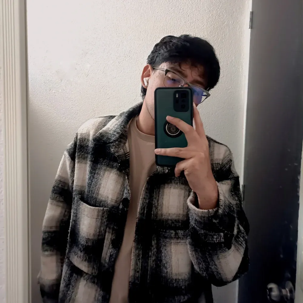 Foto de Omar Mancilla